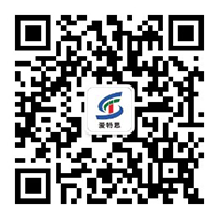 CASE-Guangzhou ITS Electronic Technology Co., Ltd.-